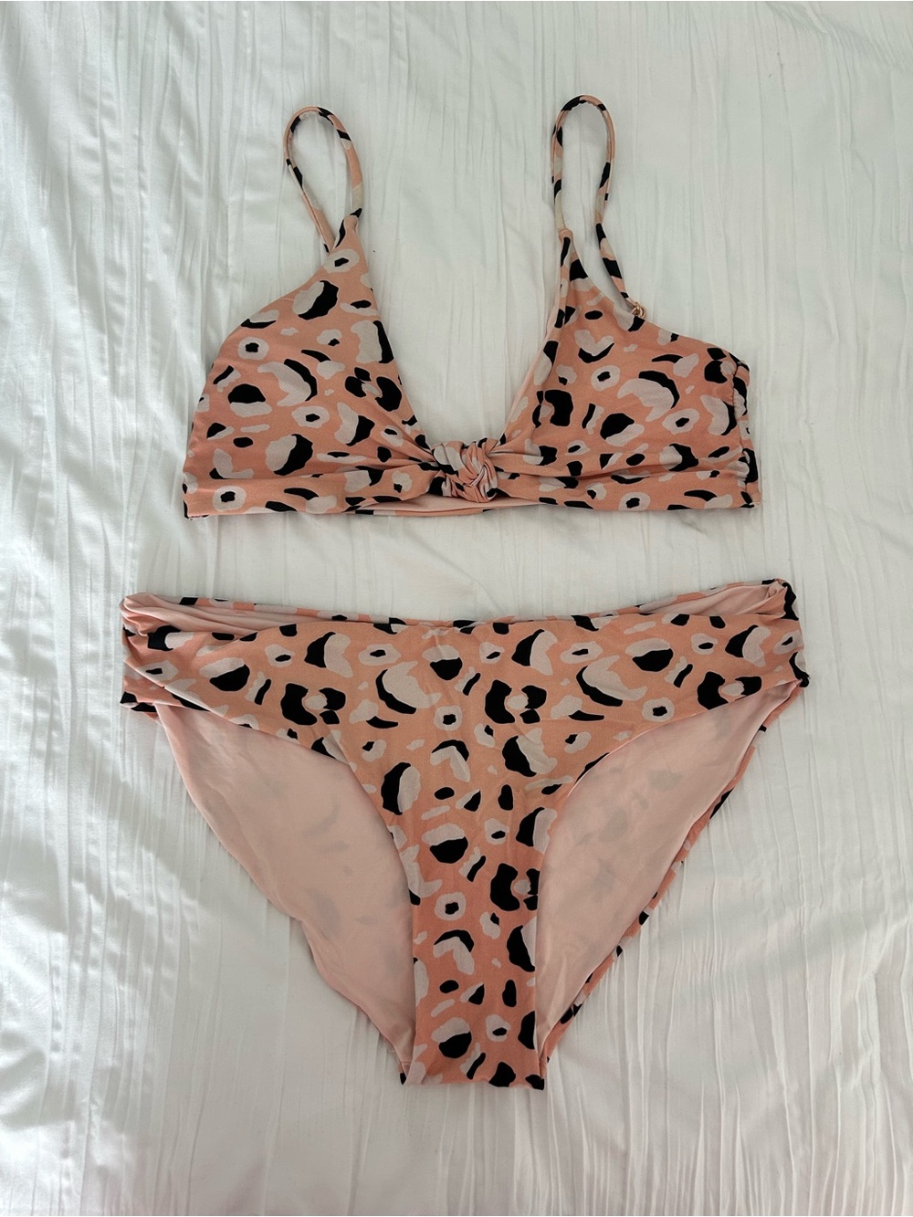 Malai Bikini